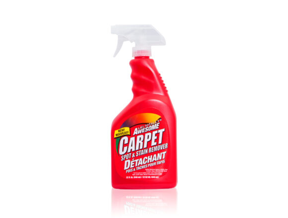 awesome-products-carpet-stain-remover