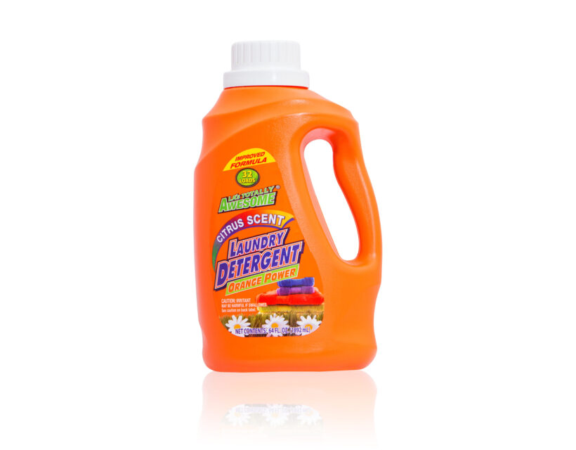 awesome-products-citrus-laundry