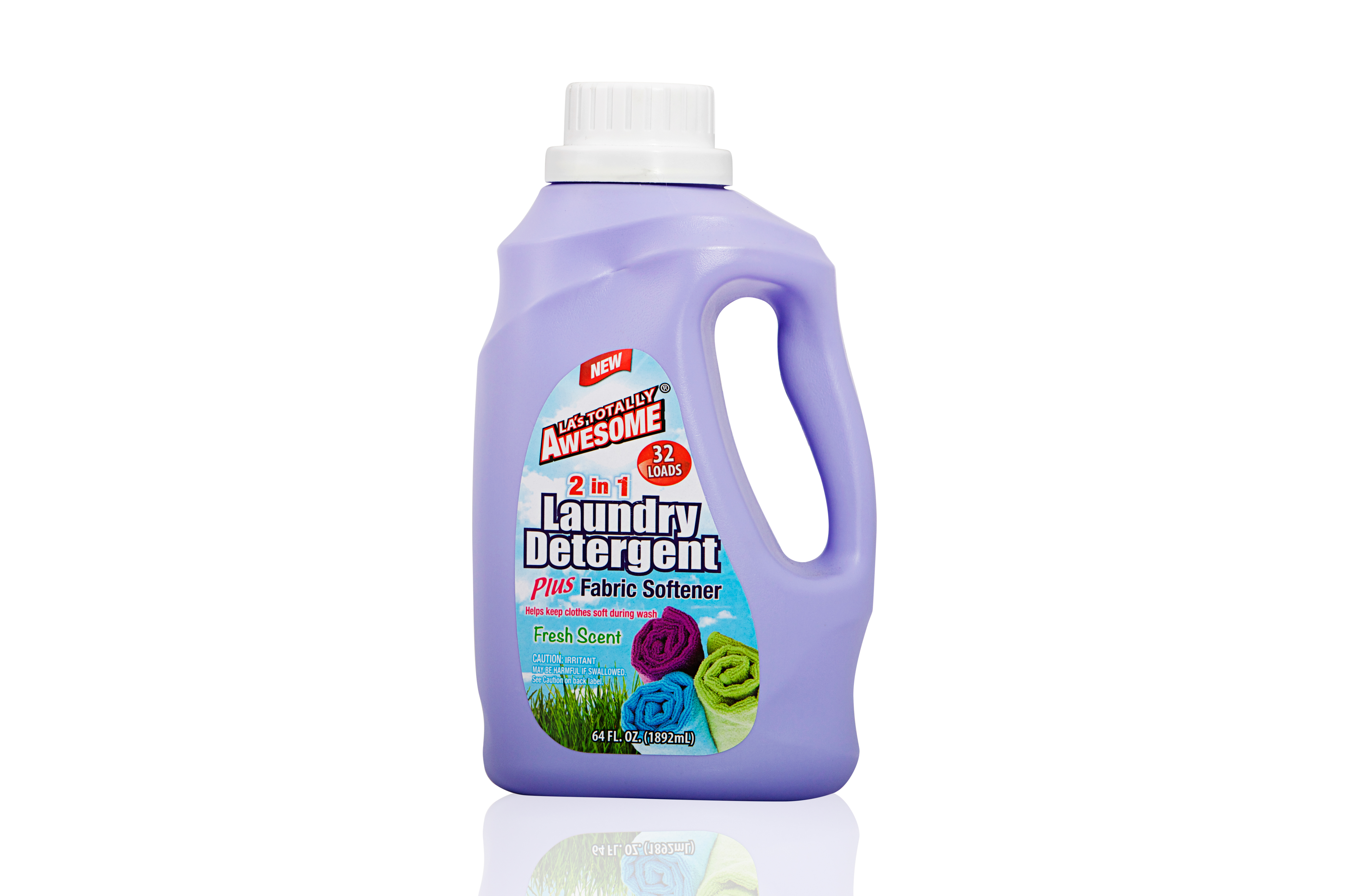 Детергенты. Стиральный порошок цветочный. Laundry Fabric Softener. Kardli Laundry Detergent. Swash Laundry Detergent.