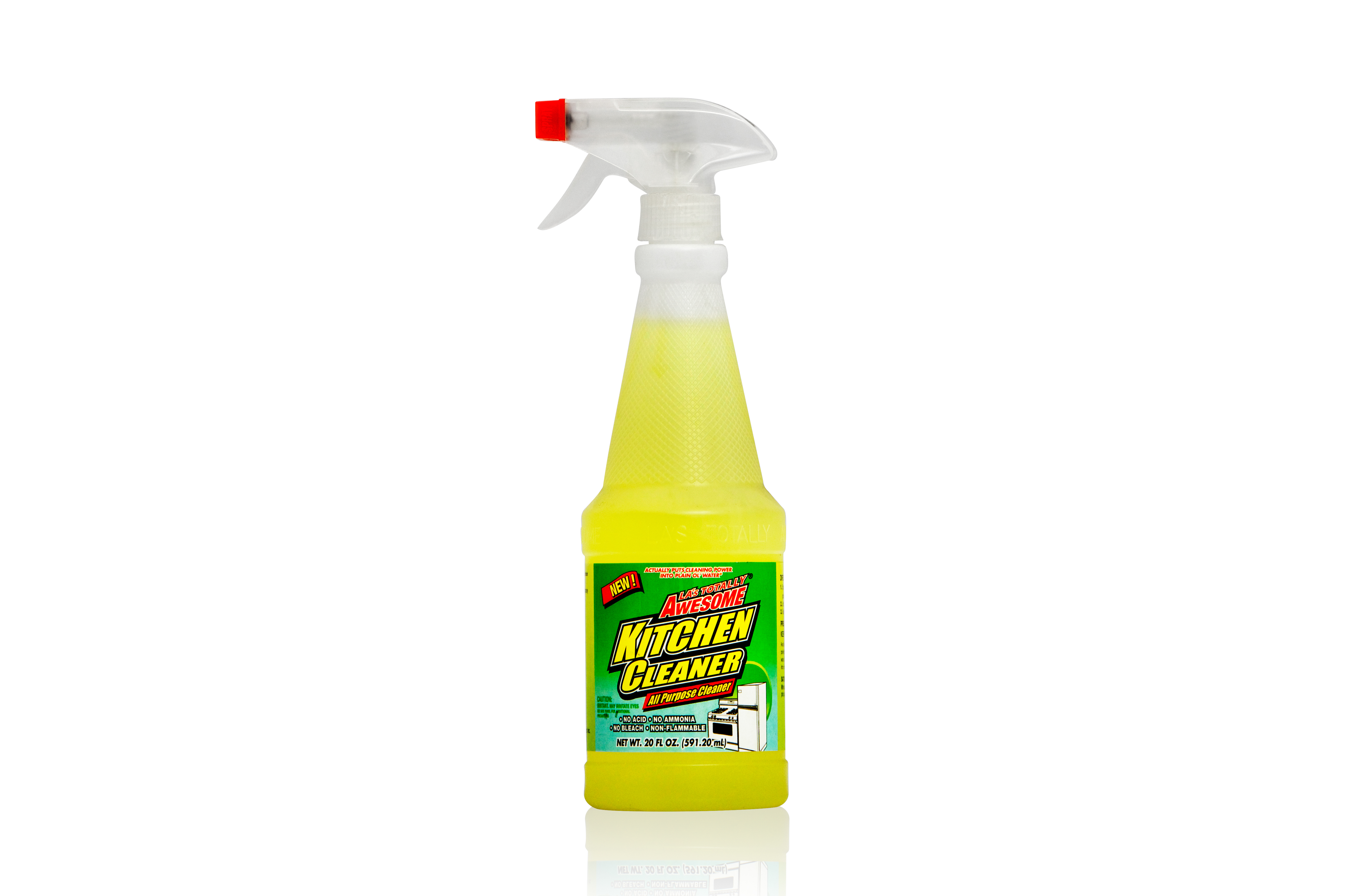 Awesome Kitchen Cleaner LA S Totally Awesome   MG 1849 