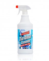 Awesome Tile Grout Cleaner | LA's Totally Awesome